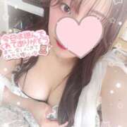 ヒメ日記 2025/06/05 01:37 投稿 片桐　のの 素人専門店エーアールティー　紀南店