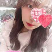 ヒメ日記 2025/06/05 13:24 投稿 片桐　のの 素人専門店エーアールティー　紀南店