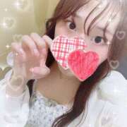 ヒメ日記 2025/06/11 17:12 投稿 片桐　のの 素人専門店エーアールティー　紀南店