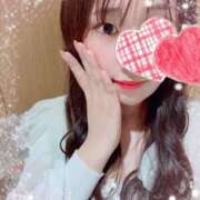 ヒメ日記 2025/06/13 13:11 投稿 片桐　のの 素人専門店エーアールティー　紀南店