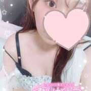 ヒメ日記 2025/06/13 16:14 投稿 片桐　のの 素人専門店エーアールティー　紀南店