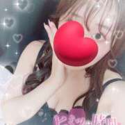 ヒメ日記 2025/06/13 18:31 投稿 片桐　のの 素人専門店エーアールティー　紀南店