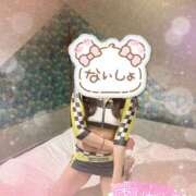 ヒメ日記 2025/06/13 21:50 投稿 片桐　のの 素人専門店エーアールティー　紀南店