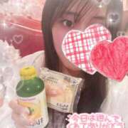 ヒメ日記 2025/06/14 02:01 投稿 片桐　のの 素人専門店エーアールティー　紀南店