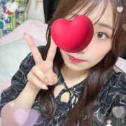 ヒメ日記 2025/06/14 13:27 投稿 片桐　のの 素人専門店エーアールティー　紀南店