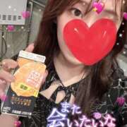 ヒメ日記 2025/06/14 18:09 投稿 片桐　のの 素人専門店エーアールティー　紀南店