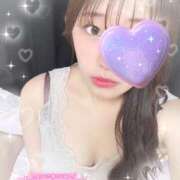 ヒメ日記 2025/06/15 00:05 投稿 片桐　のの 素人専門店エーアールティー　紀南店