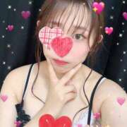 ヒメ日記 2025/06/15 13:26 投稿 片桐　のの 素人専門店エーアールティー　紀南店