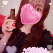 ヒメ日記 2025/06/15 15:54 投稿 片桐　のの 素人専門店エーアールティー　紀南店