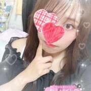 ヒメ日記 2025/06/15 17:31 投稿 片桐　のの 素人専門店エーアールティー　紀南店