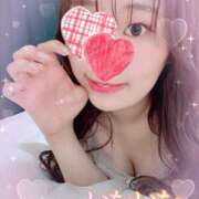 ヒメ日記 2025/06/15 20:03 投稿 片桐　のの 素人専門店エーアールティー　紀南店