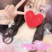 ヒメ日記 2025/06/15 23:30 投稿 片桐　のの 素人専門店エーアールティー　紀南店