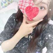 ヒメ日記 2025/06/16 01:52 投稿 片桐　のの 素人専門店エーアールティー　紀南店