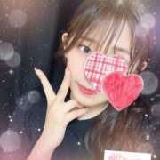 ヒメ日記 2025/06/16 13:25 投稿 片桐　のの 素人専門店エーアールティー　紀南店