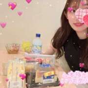 ヒメ日記 2025/06/16 16:34 投稿 片桐　のの 素人専門店エーアールティー　紀南店