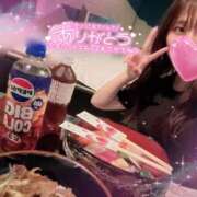 ヒメ日記 2025/06/16 22:46 投稿 片桐　のの 素人専門店エーアールティー　紀南店