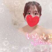 ヒメ日記 2025/06/17 00:27 投稿 片桐　のの 素人専門店エーアールティー　紀南店