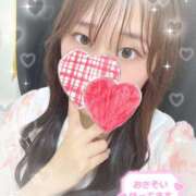 ヒメ日記 2025/06/17 13:08 投稿 片桐　のの 素人専門店エーアールティー　紀南店