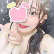 ヒメ日記 2025/06/17 16:06 投稿 片桐　のの 素人専門店エーアールティー　紀南店