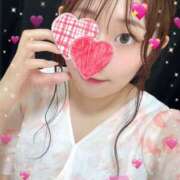 ヒメ日記 2025/06/17 18:10 投稿 片桐　のの 素人専門店エーアールティー　紀南店