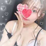 ヒメ日記 2025/06/18 01:53 投稿 片桐　のの 素人専門店エーアールティー　紀南店