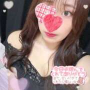 ヒメ日記 2025/06/18 03:37 投稿 片桐　のの 素人専門店エーアールティー　紀南店