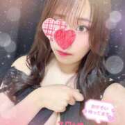 ヒメ日記 2025/06/26 19:09 投稿 片桐　のの 素人専門店エーアールティー　紀南店