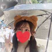 ヒメ日記 2025/06/30 17:11 投稿 片桐　のの 素人専門店エーアールティー　紀南店