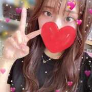 ヒメ日記 2025/07/01 13:20 投稿 片桐　のの 素人専門店エーアールティー　紀南店