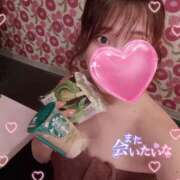 ヒメ日記 2025/07/01 18:11 投稿 片桐　のの 素人専門店エーアールティー　紀南店