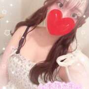 ヒメ日記 2025/07/01 22:31 投稿 片桐　のの 素人専門店エーアールティー　紀南店