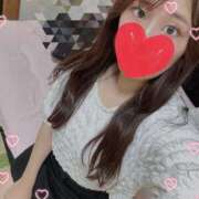 ヒメ日記 2025/07/02 13:02 投稿 片桐　のの 素人専門店エーアールティー　紀南店