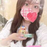 ヒメ日記 2025/07/02 16:02 投稿 片桐　のの 素人専門店エーアールティー　紀南店