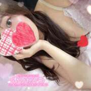 ヒメ日記 2025/07/03 02:57 投稿 片桐　のの 素人専門店エーアールティー　紀南店