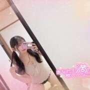 ヒメ日記 2025/07/03 12:46 投稿 片桐　のの 素人専門店エーアールティー　紀南店