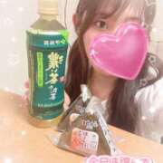 ヒメ日記 2025/07/04 02:12 投稿 片桐　のの 素人専門店エーアールティー　紀南店