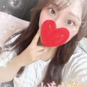 ヒメ日記 2025/07/04 13:09 投稿 片桐　のの 素人専門店エーアールティー　紀南店