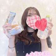 ヒメ日記 2025/07/04 16:16 投稿 片桐　のの 素人専門店エーアールティー　紀南店