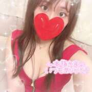 ヒメ日記 2025/07/05 00:46 投稿 片桐　のの 素人専門店エーアールティー　紀南店