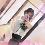 ヒメ日記 2025/07/05 13:21 投稿 片桐　のの 素人専門店エーアールティー　紀南店