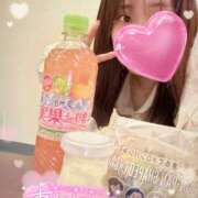 ヒメ日記 2025/07/05 17:49 投稿 片桐　のの 素人専門店エーアールティー　紀南店