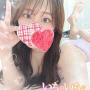 ヒメ日記 2025/07/05 21:07 投稿 片桐　のの 素人専門店エーアールティー　紀南店