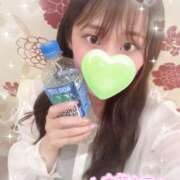 ヒメ日記 2025/07/05 23:57 投稿 片桐　のの 素人専門店エーアールティー　紀南店