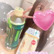 ヒメ日記 2025/07/06 03:23 投稿 片桐　のの 素人専門店エーアールティー　紀南店