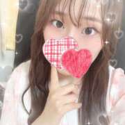 ヒメ日記 2025/07/06 12:09 投稿 片桐　のの 素人専門店エーアールティー　紀南店