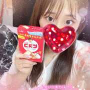 ヒメ日記 2025/07/06 17:49 投稿 片桐　のの 素人専門店エーアールティー　紀南店