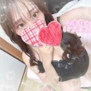 ヒメ日記 2025/07/06 19:25 投稿 片桐　のの 素人専門店エーアールティー　紀南店