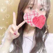 ヒメ日記 2025/07/20 17:01 投稿 片桐　のの 素人専門店エーアールティー　紀南店