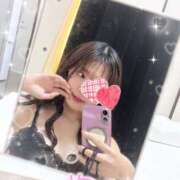 ヒメ日記 2025/07/22 12:17 投稿 片桐　のの 素人専門店エーアールティー　紀南店