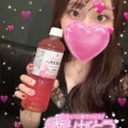 ヒメ日記 2025/07/22 19:01 投稿 片桐　のの 素人専門店エーアールティー　紀南店